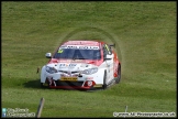 BTCC_Brands_Hatch_03-04-16_AE_110