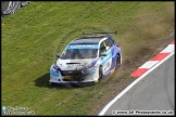 BTCC_Brands_Hatch_03-04-16_AE_111