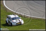 BTCC_Brands_Hatch_03-04-16_AE_113