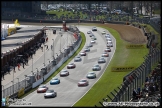 BTCC_Brands_Hatch_03-04-16_AE_117