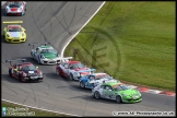 BTCC_Brands_Hatch_03-04-16_AE_118