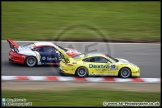 BTCC_Brands_Hatch_03-04-16_AE_123