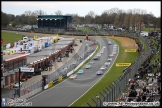 BTCC_Brands_Hatch_03-04-16_AE_125