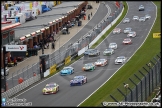 BTCC_Brands_Hatch_03-04-16_AE_126