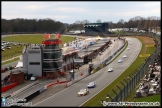 BTCC_Brands_Hatch_03-04-16_AE_127