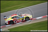 BTCC_Brands_Hatch_03-04-16_AE_129