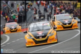 BTCC_Brands_Hatch_03-04-16_AE_132