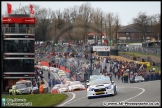 BTCC_Brands_Hatch_03-04-16_AE_133