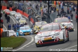 BTCC_Brands_Hatch_03-04-16_AE_134