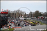 BTCC_Brands_Hatch_03-04-16_AE_135