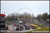 BTCC_Brands_Hatch_03-04-16_AE_136