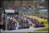 BTCC_Brands_Hatch_03-04-16_AE_137