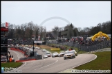 BTCC_Brands_Hatch_03-04-16_AE_138