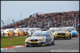 BTCC_Brands_Hatch_03-04-16_AE_139