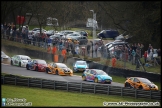 BTCC_Brands_Hatch_03-04-16_AE_142