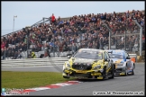 BTCC_Brands_Hatch_03-04-16_AE_143