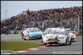 BTCC_Brands_Hatch_03-04-16_AE_144