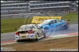 BTCC_Brands_Hatch_03-04-16_AE_145