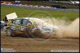 BTCC_Brands_Hatch_03-04-16_AE_147