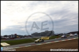 BTCC_Brands_Hatch_03-04-16_AE_150