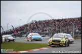 BTCC_Brands_Hatch_03-04-16_AE_152