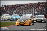 BTCC_Brands_Hatch_03-04-16_AE_153