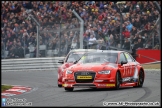 BTCC_Brands_Hatch_03-04-16_AE_154