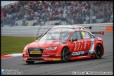 BTCC_Brands_Hatch_03-04-16_AE_155