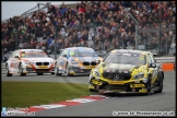 BTCC_Brands_Hatch_03-04-16_AE_156