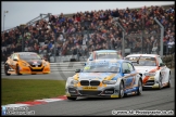 BTCC_Brands_Hatch_03-04-16_AE_157