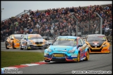 BTCC_Brands_Hatch_03-04-16_AE_158