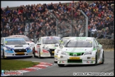 BTCC_Brands_Hatch_03-04-16_AE_159