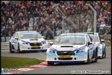 BTCC_Brands_Hatch_03-04-16_AE_160