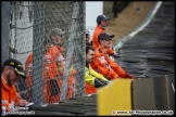 BTCC_Brands_Hatch_03-04-16_AE_161