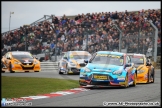 BTCC_Brands_Hatch_03-04-16_AE_162