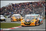 BTCC_Brands_Hatch_03-04-16_AE_163