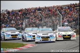 BTCC_Brands_Hatch_03-04-16_AE_164