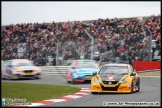 BTCC_Brands_Hatch_03-04-16_AE_165