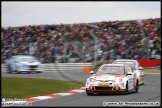 BTCC_Brands_Hatch_03-04-16_AE_166