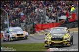 BTCC_Brands_Hatch_03-04-16_AE_167