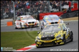 BTCC_Brands_Hatch_03-04-16_AE_168