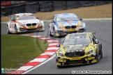 BTCC_Brands_Hatch_03-04-16_AE_171