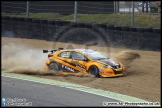 BTCC_Brands_Hatch_03-04-16_AE_174