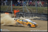 BTCC_Brands_Hatch_03-04-16_AE_176