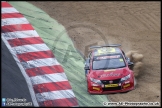 BTCC_Brands_Hatch_03-04-16_AE_180