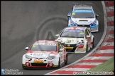 BTCC_Brands_Hatch_03-04-16_AE_184