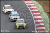 BTCC_Brands_Hatch_03-04-16_AE_185