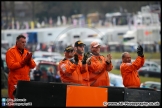 BTCC_Brands_Hatch_03-04-16_AE_186