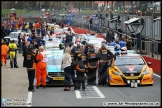 BTCC_Brands_Hatch_03-04-16_AE_187