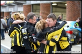 BTCC_Brands_Hatch_03-04-16_AE_195